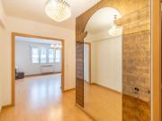 Piso en venta en Pamplona Iruña, Iturrama. Pisos Pamplona.