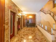 Piso en venta en Pamplona Iruña, Iturrama. Pisos Pamplona.