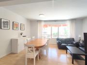 Piso en venta en Pamplona Iruña, Iturrama. Pisos Pamplona.