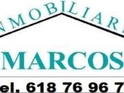 Piso en venta en Pamplona Iruña, Iturrama. Vendemos piso...