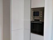 Piso en venta en Pamplona Iruña, Lezkairu. Ocasión en...