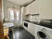 Piso en venta en Pamplona Iruña, Lezkairu. Venta de Piso...
