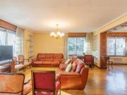 Piso en venta en Pamplona Iruña, Mendebaldea Ermitagaña....