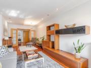 Piso en venta en Pamplona Iruña, Mendebaldea Ermitagaña....