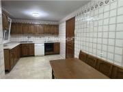 Piso en venta en Pamplona Iruña, Mendebaldea Ermitagaña....