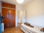 Piso en venta en Pamplona Iruña, Mendebaldea Ermitagaña....