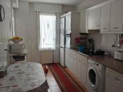 Piso en venta en Pamplona Iruña, Mendebaldea Ermitagaña....