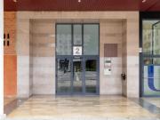 Piso en venta en Pamplona Iruña, Mendebaldea Ermitagaña....