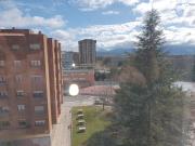 Piso en venta en Pamplona Iruña, Mendebaldea Ermitagaña....