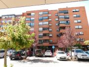Piso en venta en Pamplona Iruña, Mendebaldea Ermitagaña....