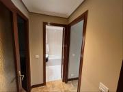 Piso en venta en Pamplona Iruña, Mendebaldea Ermitagaña....