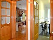 Piso en venta en Pamplona Iruña, Mendillorri. AMPLIA...