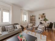 Piso en venta en Pamplona Iruña, Milagrosa. En el...