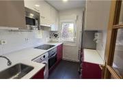 Piso en venta en Pamplona Iruña, Milagrosa. PISO EN...