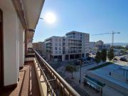 Piso en venta en Pamplona Iruña, Milagrosa. Pisos Pamplona.