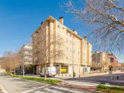 Piso en venta en Pamplona / Iruña, Navarra