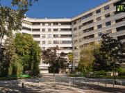 Piso en venta en Pamplona / Iruña, Navarra