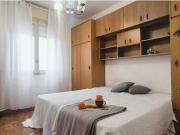 Piso en Venta en Pamplona Iruña, Navarra