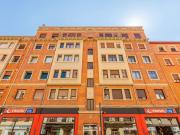 Piso en venta en Pamplona / Iruña, Navarra