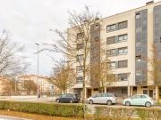 Piso en venta en Pamplona / Iruña, Navarra