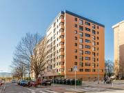 Piso en venta en Pamplona / Iruña, Navarra