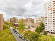 Piso en venta en Pamplona / Iruña, Navarra