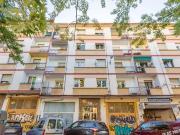 Piso en venta en Pamplona / Iruña, Navarra