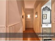 Piso en Venta en Pamplona Iruña, Navarra