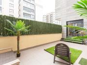 Piso en venta en Pamplona / Iruña, Navarra