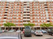 Piso en venta en Pamplona / Iruña, Navarra