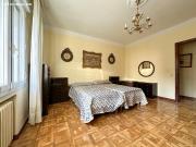 Piso en Venta en Pamplona Iruña, Navarra