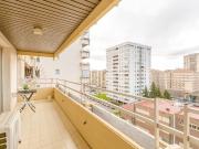 Piso en venta en Pamplona / Iruña, Navarra