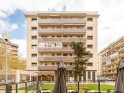 Piso en venta en Pamplona / Iruña, Navarra