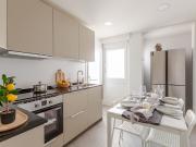 Piso en venta en Pamplona / Iruña, Navarra