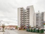 Piso en venta en Pamplona / Iruña, Navarra