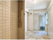 Piso en Venta en Pamplona Iruña, Navarra