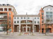 Piso en venta en Pamplona / Iruña, Navarra