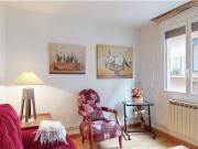 Piso en Venta en Pamplona Iruña, Navarra