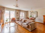 Piso en venta en Pamplona / Iruña, Navarra