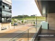Piso en Venta en Pamplona Iruña, Navarra