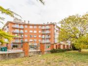 Piso en venta en Pamplona / Iruña, Navarra