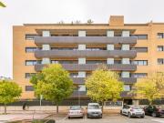 Piso en venta en Pamplona / Iruña, Navarra