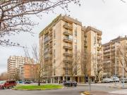 Piso en venta en Pamplona / Iruña, Navarra