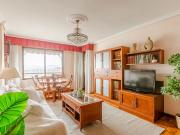 Piso en venta en Pamplona / Iruña, Navarra