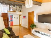 Piso en venta en Pamplona / Iruña, Navarra