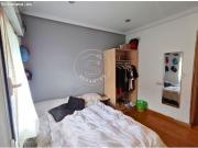 Piso en Venta en Pamplona Iruña, Navarra