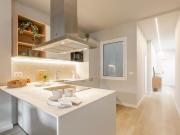 Piso en venta en Pamplona / Iruña, Navarra