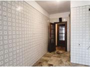 Piso en Venta en Pamplona Iruña, Navarra