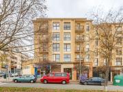 Piso en venta en Pamplona / Iruña, Navarra