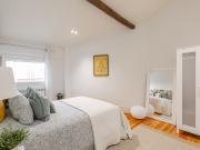 Piso en venta en Pamplona / Iruña, Navarra